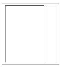 Schematische Darstellung